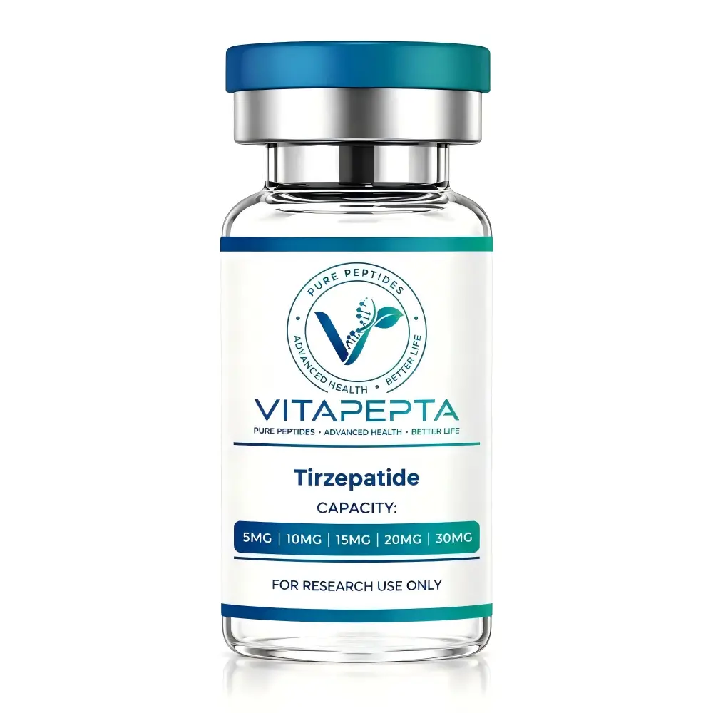 tirzepatide 30mg.webp